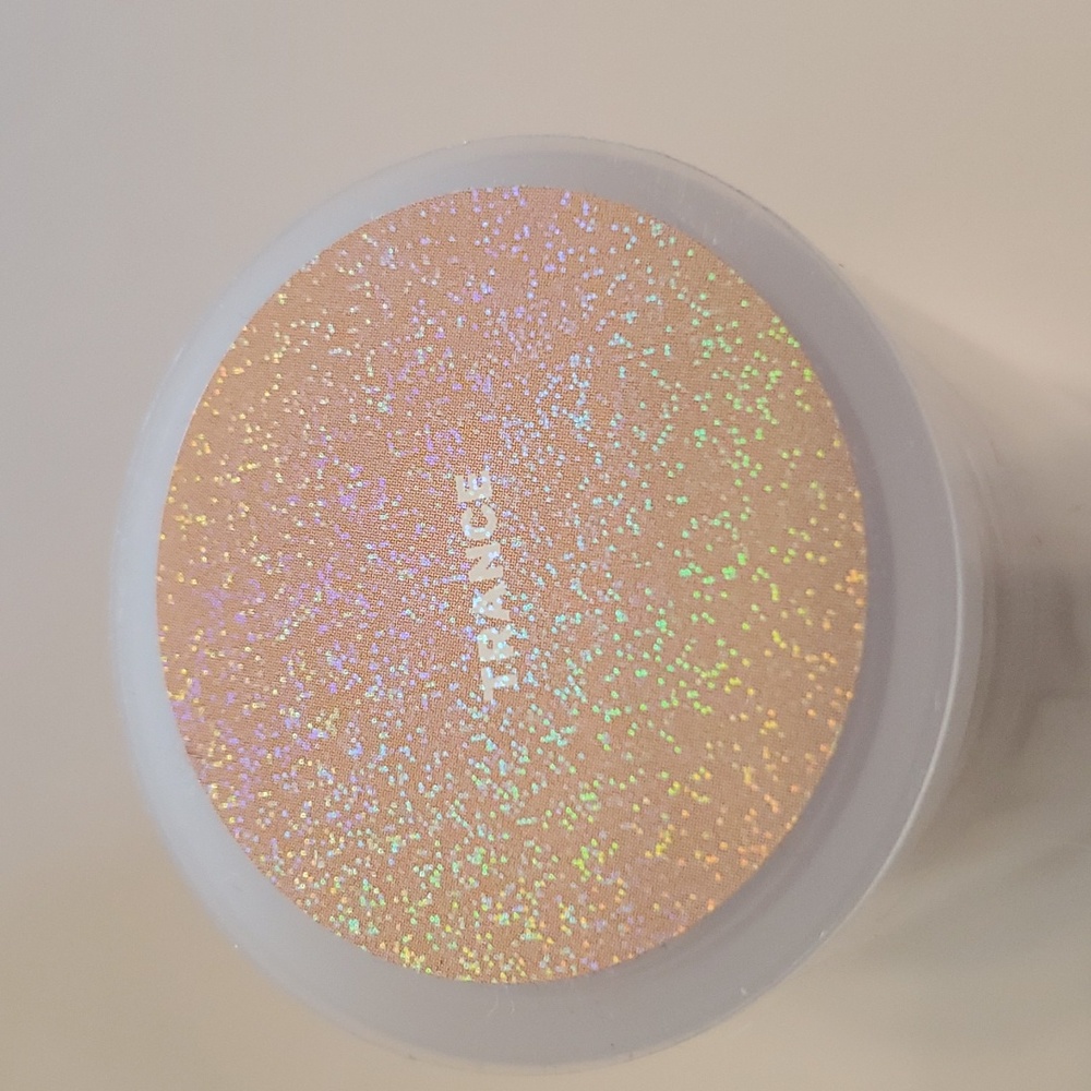 Milk Makeup Trance Glitter Stick, Body & Face Highlighter New - Picture 2 of 6